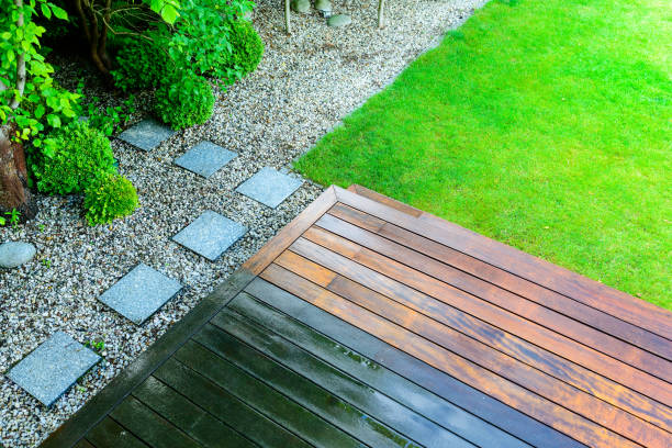 Best Post-Construction Pressure Washing  in Golden, CO